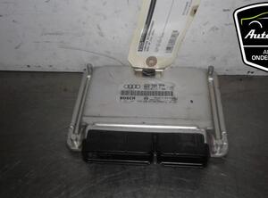 Control unit for engine AUDI A4 Avant (8E5, B6)