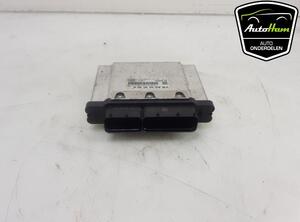 Control unit for engine VW GOLF VII (5G1, BQ1, BE1, BE2)