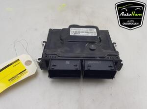 Control unit for engine FORD PUMA (J2K, CF7)