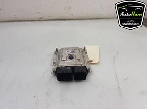 Control unit for engine KIA PICANTO (JA), KIA PICANTO (TA)