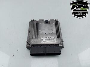 Control unit for engine VW PASSAT B8 Variant (3G5, CB5), VW PASSAT ALLTRACK B8 Variant (3G5, CB5)