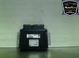 Control unit for engine MINI MINI (R50, R53)