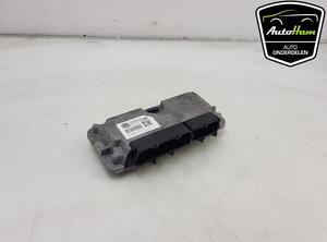 Control unit for engine VW POLO (6R1, 6C1), VW POLO Van (6R)