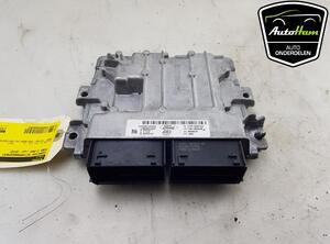 Steuergerät Motor Ford C-Max II DXA FV6A12B684BB P20450055