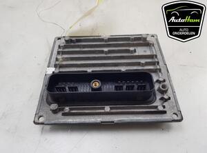 Control unit for engine FORD FOCUS C-MAX (DM2), FORD C-MAX (DM2)