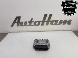 Control unit for engine SEAT ARONA (KJ7, KJP)