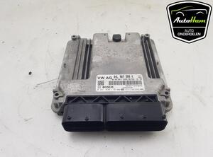 Steuergerät Motor VW Caddy IV Kasten SAA, SAH 04L907309K P20283617