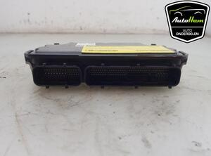 Control unit for engine TOYOTA COROLLA Estate (_E21_)