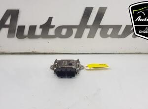 Steuergerät Motor Suzuki Alto GF 3392068K04 P12359479