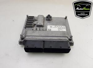 Control unit for engine SEAT IBIZA IV (6J5, 6P1), SEAT IBIZA IV SC (6J1, 6P5), SEAT IBIZA IV ST (6J8, 6P8)