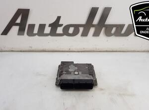 Control unit for engine SEAT IBIZA IV ST (6J8, 6P8)