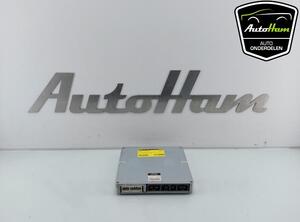 Control unit for engine JAGUAR XJ (X308)