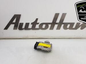 Control unit for engine OPEL AGILA (B) (H08)