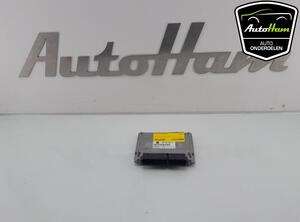 Control unit for engine SEAT ALTEA (5P1), SEAT ALTEA XL (5P5, 5P8), SEAT TOLEDO III (5P2)