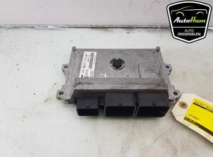 Control unit for engine PEUGEOT 108