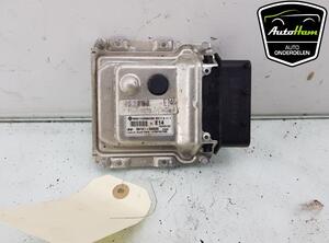 Control unit for engine HYUNDAI i10 II (BA, IA)