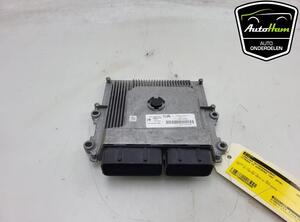 Control unit for engine CITROËN C3 AIRCROSS II (2R_, 2C_)