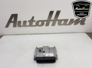 Control unit for engine SEAT ARONA (KJ7, KJP), AUDI Q2 (GAB, GAG), SEAT IBIZA V (KJ1, KJG), SKODA FABIA IV (PJ3)