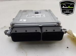 Control unit for engine VOLVO V70 III (135), VOLVO XC70 II (136), VOLVO S60 II (134)