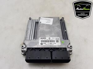 Control unit for engine BMW 1 (E87), BMW 3 Touring (E91)