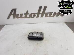 Control unit for engine PEUGEOT 108, TOYOTA AYGO (_B4_)