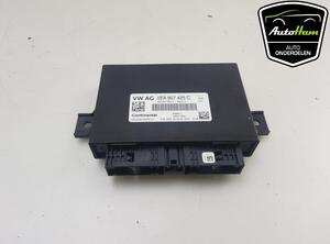 Control unit for engine CUPRA BORN (K11), AUDI Q4 Sportback (F4N)