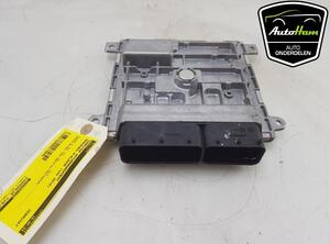 Control unit for engine MERCEDES-BENZ A-CLASS (W177)