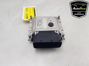 Control unit for engine HYUNDAI i10 II (BA, IA)