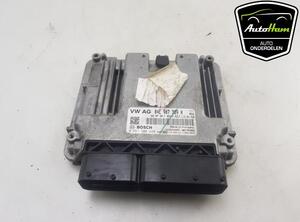 
Steuergerät Motor VW Jetta IV 162, 163, AV3, AV2 04E907309H P19430416
