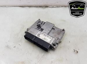 Control unit for engine SEAT IBIZA V (KJ1, KJG), SKODA FABIA IV (PJ3), SEAT ARONA (KJ7, KJP), AUDI Q2 (GAB, GAG)