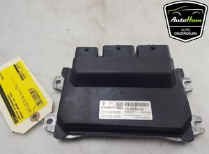 Control unit for engine RENAULT CLIO V (B7_), RENAULT ARKANA I (LCM_, LDN_)