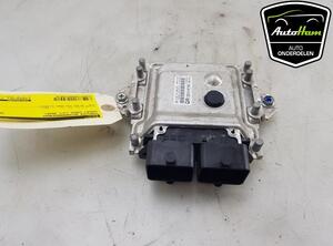 Control unit for engine SUZUKI IGNIS III (MF)