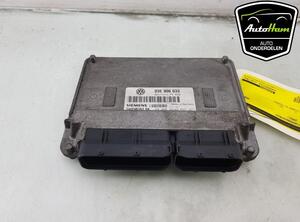 Control unit for engine VW POLO (9N_)