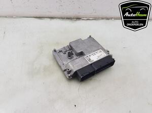 Control unit for engine SKODA FABIA IV (PJ3), AUDI Q2 (GAB, GAG), SEAT ARONA (KJ7, KJP), SEAT IBIZA V (KJ1, KJG)