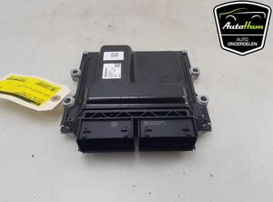 Control unit for engine VOLVO XC90 II (256), VOLVO V60 II (225)