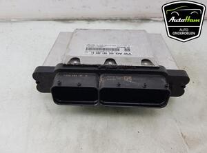 Control unit for engine AUDI Q2 (GAB, GAG), SEAT LEON ST (5F8)