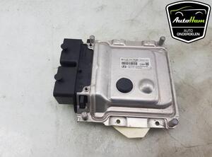 Control unit for engine HYUNDAI i20 (GB, IB), HYUNDAI i20 II Coupe (GB)