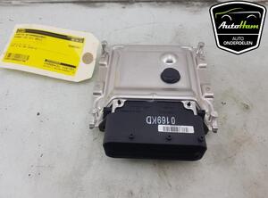 Control unit for engine HYUNDAI i10 (PA)