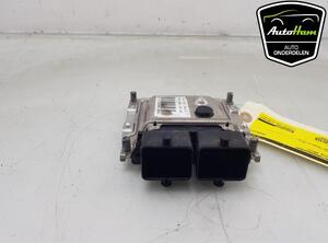 Control unit for engine SKODA CITIGO (NF1)