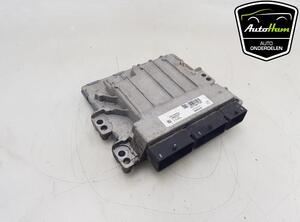 Control unit for engine RENAULT KADJAR (HA_, HL_)