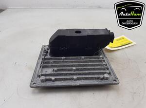 Control unit for engine FORD FOCUS II (DA_, HCP, DP)