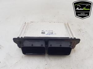 Control unit for engine HYUNDAI i10 III (AC3, AI3)