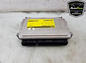 Control unit for engine TOYOTA AYGO (_B4_)