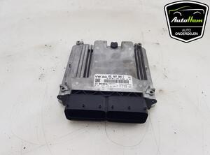 Steuergerät Motor VW Caddy V Kasten SBA, SBH 05L907309C P21148450