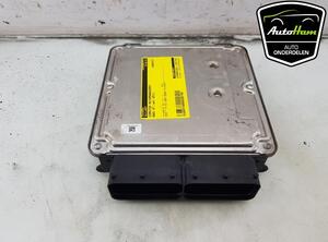 Control unit for engine AUDI A7 Sportback (4GA, 4GF)