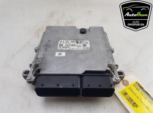 Control unit for engine MERCEDES-BENZ V-CLASS (W447)