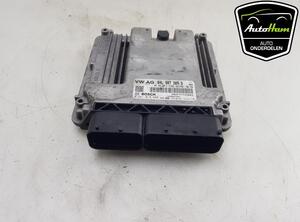 
Steuergerät Motor Skoda Octavia III Kombi 5E 04L907309D P21237547
