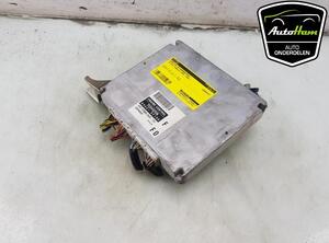 Control unit for engine TOYOTA COROLLA Verso (ZER_, ZZE12_, R1_)