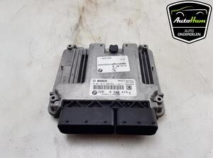 Control unit for engine MINI MINI (R56), MINI MINI CLUBVAN (R55), MINI MINI COUNTRYMAN (R60)