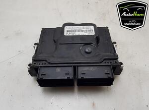 Control unit for engine FORD FOCUS IV Turnier (HP)